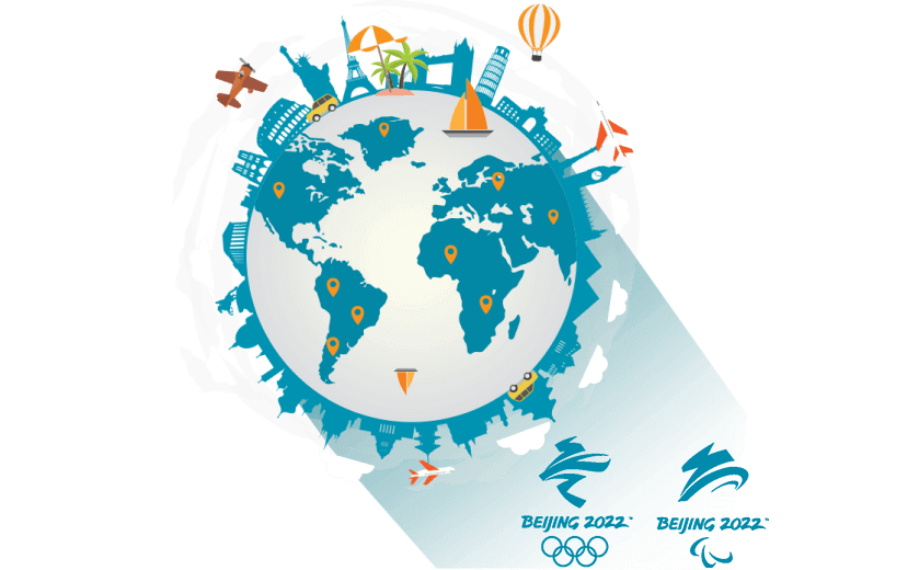 亲，访问被拒绝 请检查是否使用了代理软件或 VPN 哦~ - SQUIDCN